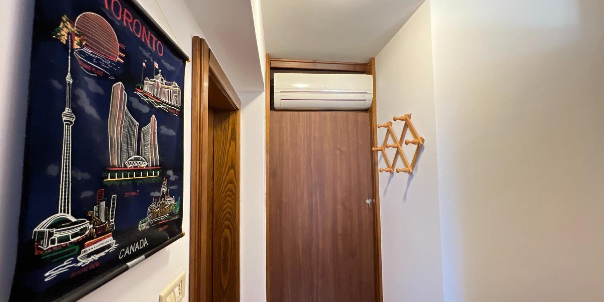 Blue Horizon Apartments Seca Portoroz Exterior photo